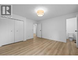 748 Hollywood Road N, Kelowna, BC V1X5Y7 Photo 18