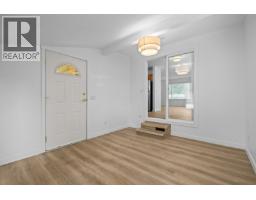 748 Hollywood Road N, Kelowna, BC V1X5Y7 Photo 15