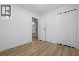 748 Hollywood Road N, Kelowna, BC V1X5Y7 Photo 25