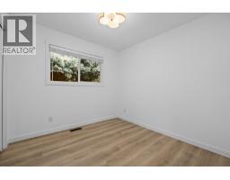 748 Hollywood Road N, Kelowna, BC V1X5Y7 Photo 24