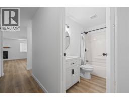 748 Hollywood Road N, Kelowna, BC V1X5Y7 Photo 22
