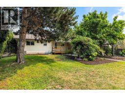 748 Hollywood Road N, Kelowna, BC V1X5Y7 Photo 27