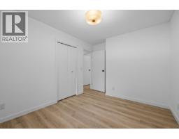 748 Hollywood Road N, Kelowna, BC V1X5Y7 Photo 21