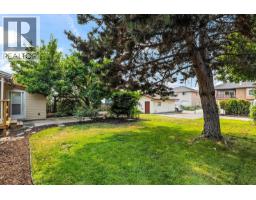 748 Hollywood Road N, Kelowna, BC V1X5Y7 Photo 28