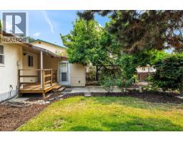 748 Hollywood Road N, Kelowna, BC V1X5Y7 Photo 30