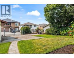 748 Hollywood Road N, Kelowna, BC V1X5Y7 Photo 33