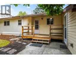 748 Hollywood Road N, Kelowna, BC V1X5Y7 Photo 29