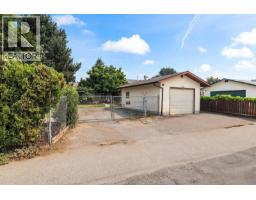 748 Hollywood Road N, Kelowna, BC V1X5Y7 Photo 34