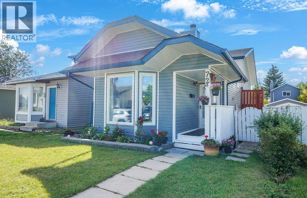 72 Martindale Close NE - photo 3
