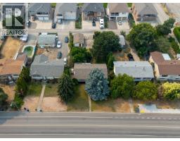 748 Hollywood Road N, Kelowna, BC V1X5Y7 Photo 38
