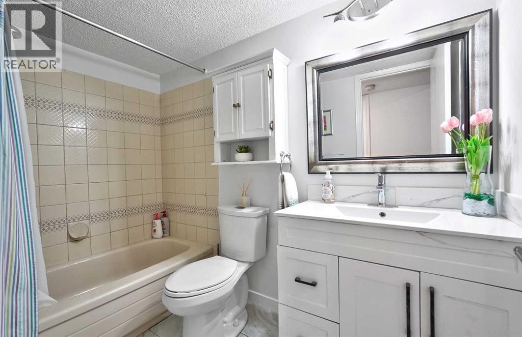 72 Martindale Close NE - photo 28