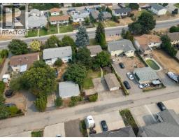 748 Hollywood Road N, Kelowna, BC V1X5Y7 Photo 41