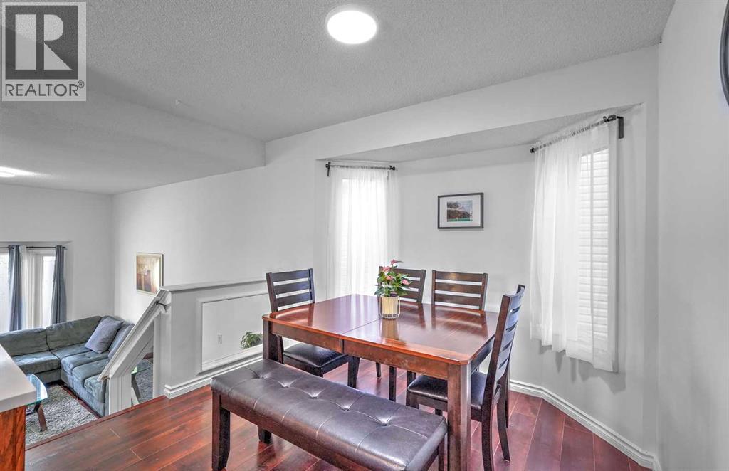72 Martindale Close NE - photo 12