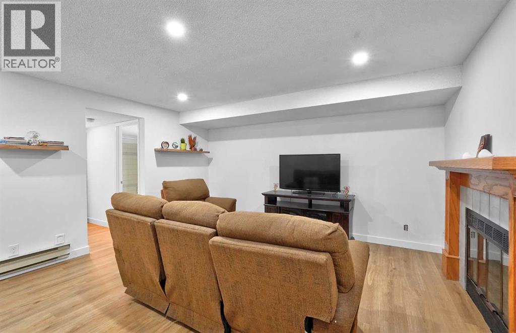 72 Martindale Close NE - photo 23