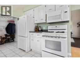 3pc Ensuite bath - 1652 Old Highway 24, Waterford, ON N0E1Y0 Photo 8