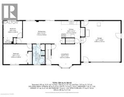 1652 Old Highway 24, Waterford, ON N0E1Y0 Photo 39