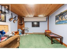 1652 Old Highway 24, Waterford, ON N0E1Y0 Photo 28