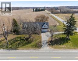 1652 Old Highway 24, Waterford, ON N0E1Y0 Photo 36