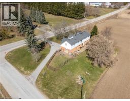 1652 Old Highway 24, Waterford, ON N0E1Y0 Photo 37
