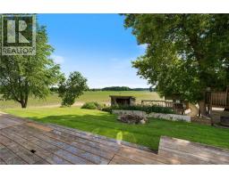 1652 Old Highway 24, Waterford, ON N0E1Y0 Photo 31