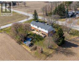 1652 Old Highway 24, Waterford, ON N0E1Y0 Photo 35