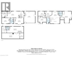 1652 Old Highway 24, Waterford, ON N0E1Y0 Photo 42