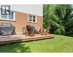 1652 Old Highway 24, Waterford, ON N0E1Y0 Photo 32