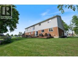 1652 Old Highway 24, Waterford, ON N0E1Y0 Photo 29
