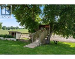 1652 Old Highway 24, Waterford, ON N0E1Y0 Photo 33