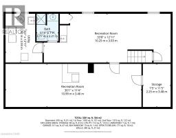 1652 Old Highway 24, Waterford, ON N0E1Y0 Photo 41