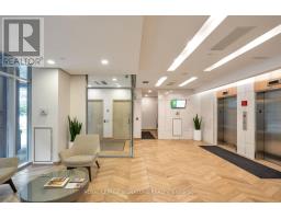 804 - 15 Bruyeres Mews, Toronto, ON M5V0A7 Photo 23