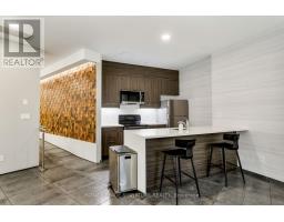 804 - 15 Bruyeres Mews, Toronto, ON M5V0A7 Photo 27