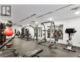 804 - 15 Bruyeres Mews, Toronto, ON M5V0A7 Photo 24