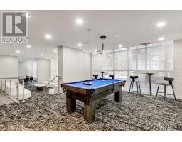 804 - 15 Bruyeres Mews, Toronto, ON M5V0A7 Photo 25