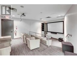 804 - 15 Bruyeres Mews, Toronto, ON M5V0A7 Photo 30