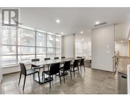 804 - 15 Bruyeres Mews, Toronto, ON M5V0A7 Photo 26