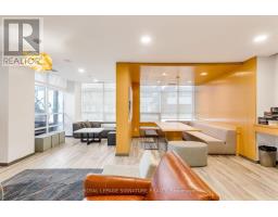804 - 15 Bruyeres Mews, Toronto, ON M5V0A7 Photo 28