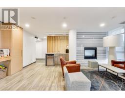804 - 15 Bruyeres Mews, Toronto, ON M5V0A7 Photo 29