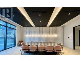 2008 - 130 River Street, Toronto, ON M5A0R8 Photo 16