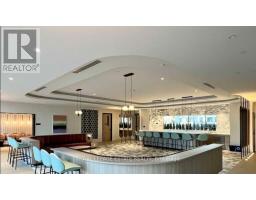 2008 - 130 River Street, Toronto, ON M5A0R8 Photo 17