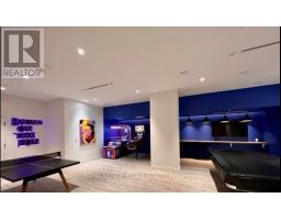 2008 - 130 River Street, Toronto, ON M5A0R8 Photo 19
