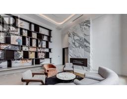 2008 - 130 River Street, Toronto, ON M5A0R8 Photo 15