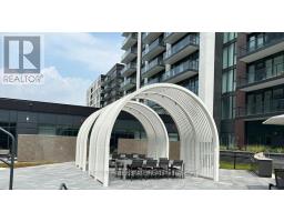 2008 - 130 River Street, Toronto, ON M5A0R8 Photo 21