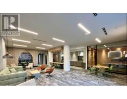 2008 - 130 River Street, Toronto, ON M5A0R8 Photo 18