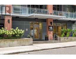 804 - 15 Bruyeres Mews, Toronto, ON M5V0A7 Photo 31