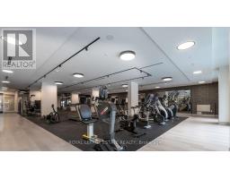 2008 - 130 River Street, Toronto, ON M5A0R8 Photo 14