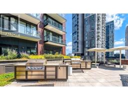 2008 - 130 River Street, Toronto, ON M5A0R8 Photo 20