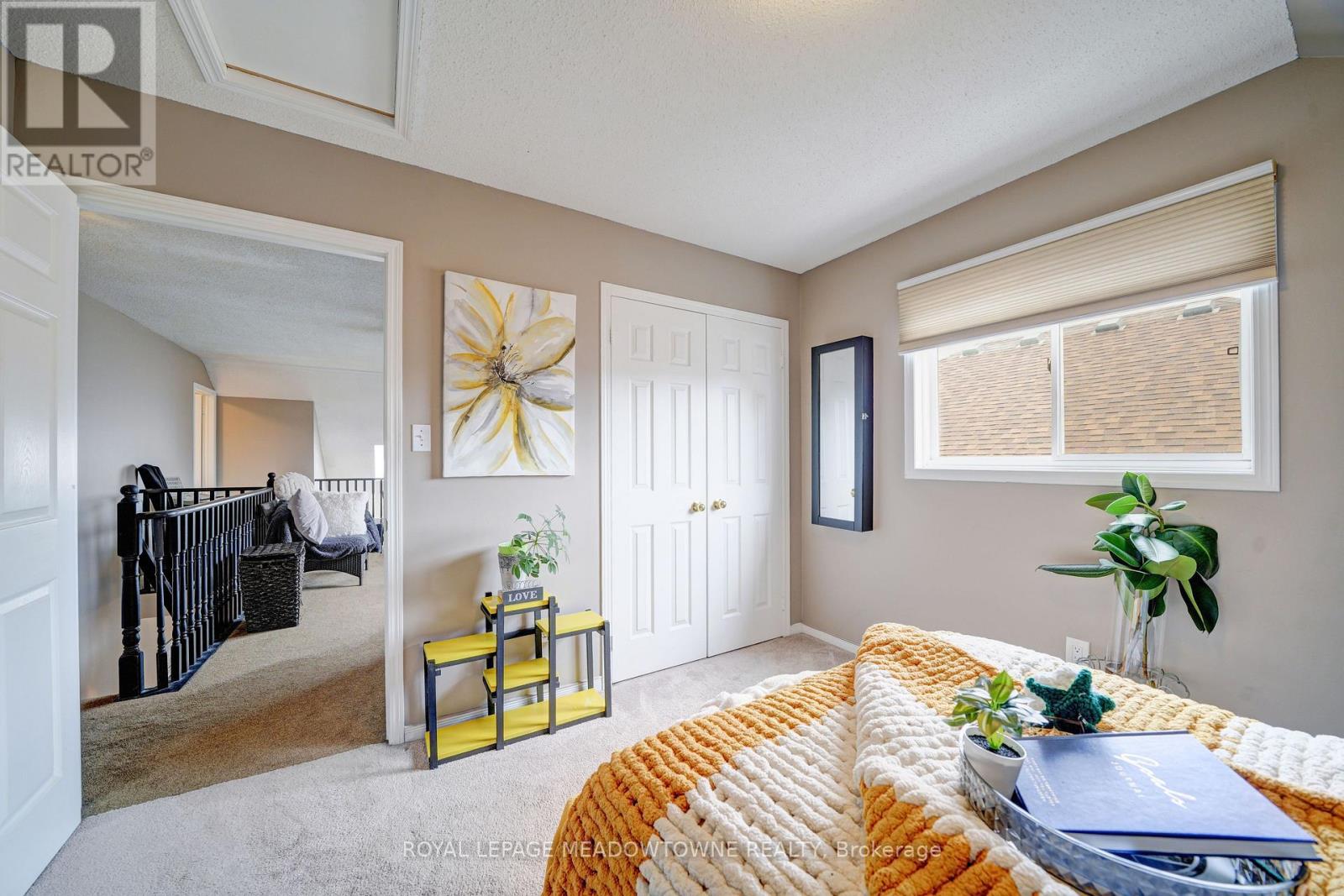 494 FLAGSTONE COURT - Image 23