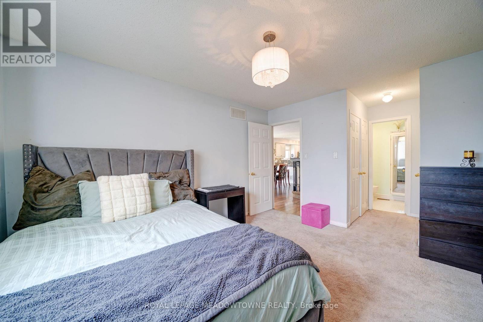 494 FLAGSTONE COURT - Image 27