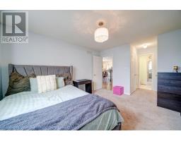 494 Flagstone Court, Oshawa, ON L1K2Z7 Photo 27